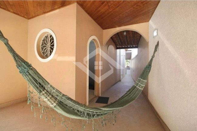 Imagem Casa com 3 Quartos à Venda, 237 m² em Pechincha - Rio De Janeiro Imagem Casa com 3 Quartos à Venda, 237 m² em Pechincha - Rio De Janeiro