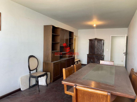 Imagem Apartamento com 2 Quartos à Venda, 100 m² em Ingá - Niterói Imagem Apartamento com 2 Quartos à Venda, 100 m² em Ingá - Niterói