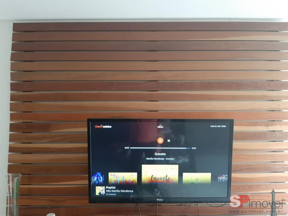 Imagem Casa com 2 Quartos à Venda, 82 m² em Vila Carrao - São Paulo Imagem Casa com 2 Quartos à Venda, 82 m² em Vila Carrao - São Paulo