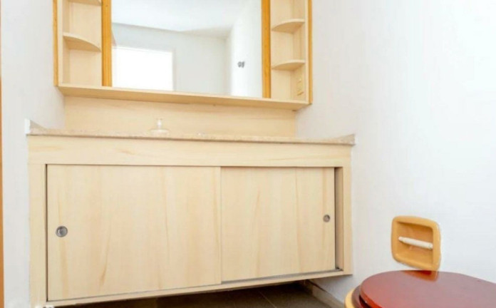 Imagem Apartamento com 2 Quartos à Venda, 80 m² em Higienópolis - São Paulo Imagem Apartamento com 2 Quartos à Venda, 80 m² em Higienópolis - São Paulo