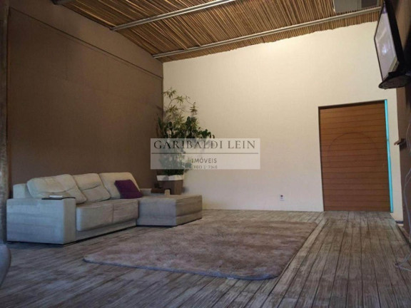 Imagem Casa com 4 Quartos para Alugar, 400 m² em Chácaras São Bento - Valinhos