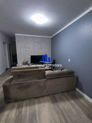 Imagem Casa com 2 Quartos à Venda, 58 m² em Jardim Bandeirantes - Santana De Parnaíba Imagem Casa com 2 Quartos à Venda, 58 m² em Jardim Bandeirantes - Santana De Parnaíba