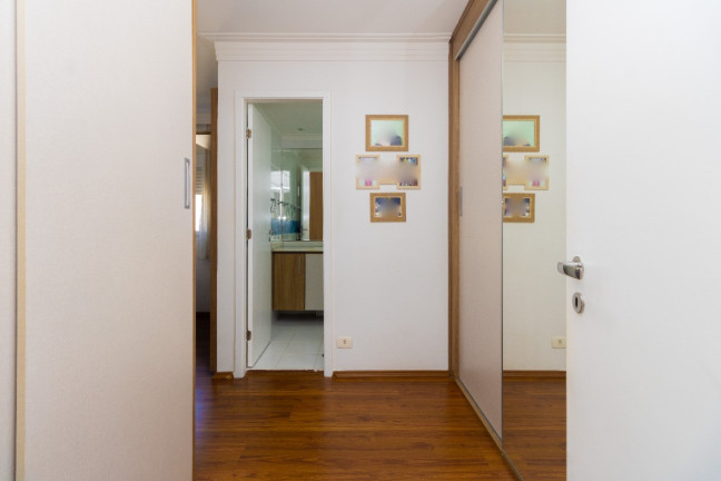 Imagem Apartamento com 3 Quartos à Venda, 105 m² em Jardim Avelino - São Paulo Imagem Apartamento com 3 Quartos à Venda, 105 m² em Jardim Avelino - São Paulo
