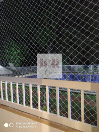 Imagem Apartamento com 2 Quartos à Venda, 52 m² em Vila Hortência - Sorocaba Imagem Apartamento com 2 Quartos à Venda, 52 m² em Vila Hortência - Sorocaba