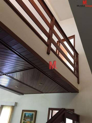 Imagem Casa com 3 Quartos à Venda, 480 m² em Jardim Portal Da Colina - Sorocaba
