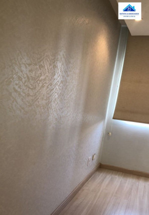 Imagem Apartamento com 2 Quartos à Venda, 80 m² em Vila Marieta - Campinas Imagem Apartamento com 2 Quartos à Venda, 80 m² em Vila Marieta - Campinas