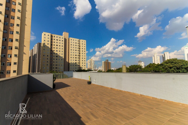 Imagem Imóvel com 1 Quarto à Venda, 28 m² em Belenzinho - São Paulo Imagem Imóvel com 1 Quarto à Venda, 28 m² em Belenzinho - São Paulo