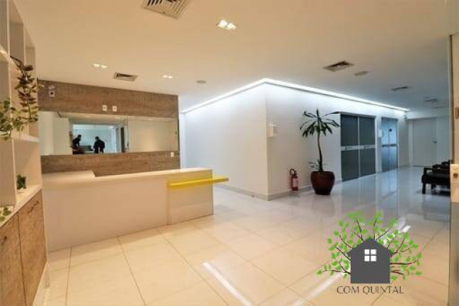 Imagem Imóvel Comercial à Venda, 1.941 m² em São Paulo Ii - Cotia Imagem Imóvel Comercial à Venda, 1.941 m² em São Paulo Ii - Cotia