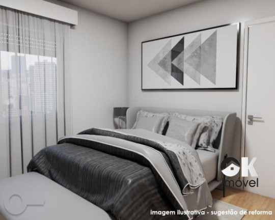 Imagem Apartamento com 3 Quartos à Venda, 285 m² em Higienópolis - São Paulo Imagem Apartamento com 3 Quartos à Venda, 285 m² em Higienópolis - São Paulo