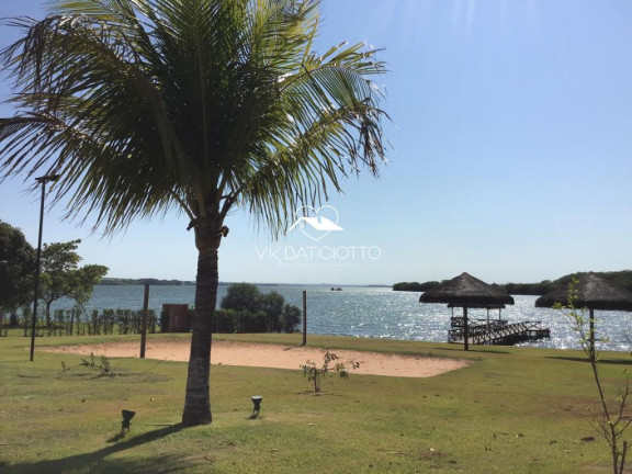 Imagem Casa com 5 Quartos à Venda, 105 m² em Jardim Verão - Sarandi Imagem Casa com 5 Quartos à Venda, 105 m² em Jardim Verão - Sarandi