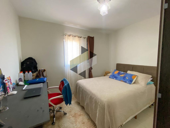 Imagem Apartamento com 2 Quartos à Venda, 50 m² em Jardim Europa - Sorocaba Imagem Apartamento com 2 Quartos à Venda, 50 m² em Jardim Europa - Sorocaba