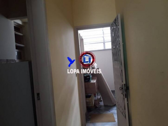 Imagem Apartamento com 2 Quartos à Venda, 52 m² em Glória - Rio De Janeiro Imagem Apartamento com 2 Quartos à Venda, 52 m² em Glória - Rio De Janeiro