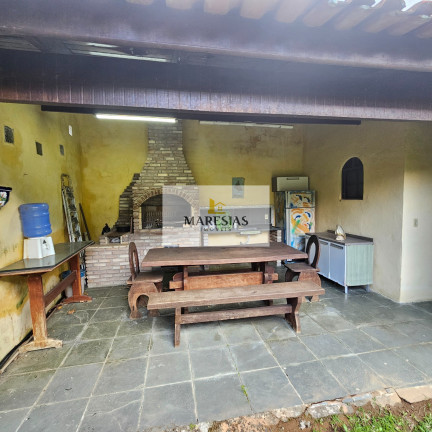 Imagem Casa com 3 Quartos à Venda, 180 m² em Praia De Maresias - Sao Sebastiao