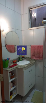 Imagem Apartamento com 2 Quartos à Venda, 68 m² em Praia Da Costa - Vila Velha Imagem Apartamento com 2 Quartos à Venda, 68 m² em Praia Da Costa - Vila Velha