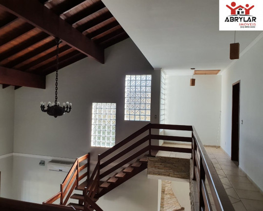 Imagem Imóvel com 3 Quartos à Venda, 1.025 m² em Caxambu - Jundiaí