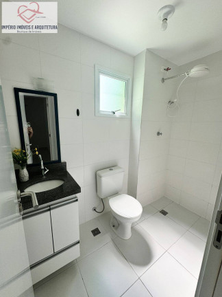 Imagem Apartamento com 2 Quartos à Venda, em Indaiá - Caraguatatuba Imagem Apartamento com 2 Quartos à Venda, em Indaiá - Caraguatatuba