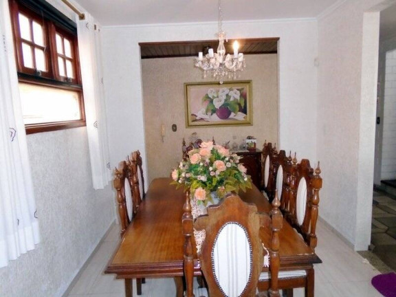 Imagem Casa com 4 Quartos à Venda, 398 m² em Cidade Nova Peruibe - Peruíbe Imagem Casa com 4 Quartos à Venda, 398 m² em Cidade Nova Peruibe - Peruíbe