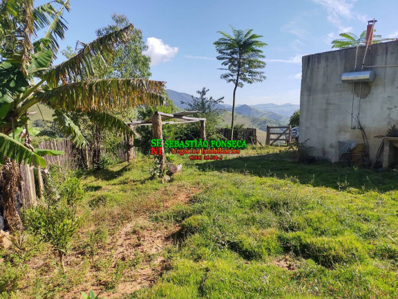 Imagem Casa com 2 Quartos à Venda, 450 m² em Sob Consulta - Virgínia Imagem Casa com 2 Quartos à Venda, 450 m² em Sob Consulta - Virgínia