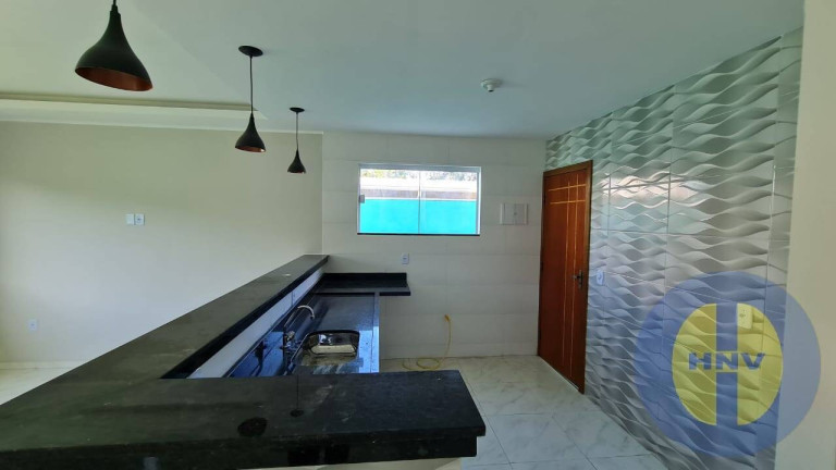 Imagem Casa com 3 Quartos à Venda, 480 m² em Jardim Atlântico Oeste (itaipuaçu) - Maricá Imagem Casa com 3 Quartos à Venda, 480 m² em Jardim Atlântico Oeste (itaipuaçu) - Maricá