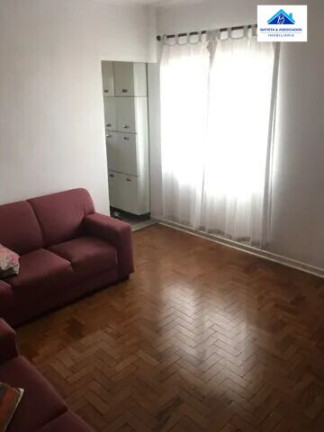 Imagem Apartamento com 3 Quartos à Venda, 88 m² em Vila João Jorge - Campinas Imagem Apartamento com 3 Quartos à Venda, 88 m² em Vila João Jorge - Campinas