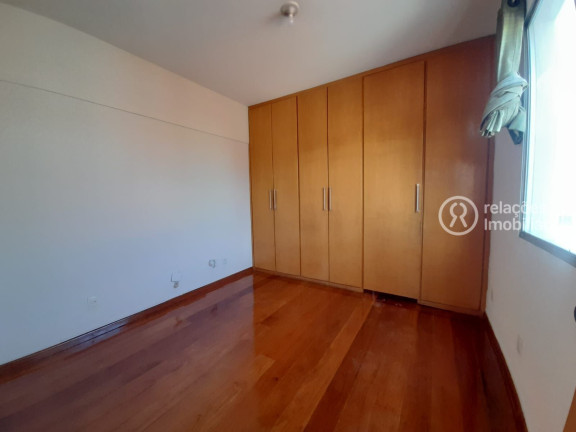 Imagem Cobertura com 3 Quartos para Alugar, 180 m² em Riacho Das Pedras - Contagem Imagem Cobertura com 3 Quartos para Alugar, 180 m² em Riacho Das Pedras - Contagem