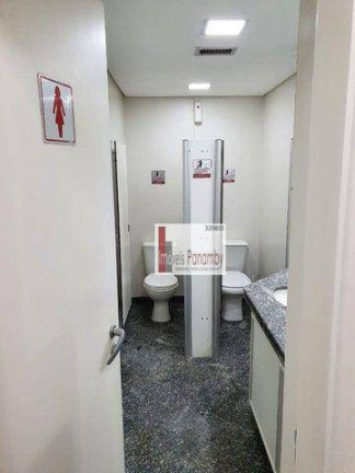 Imagem Imóvel para Alugar, 290 m² em Vila Olímpia - São Paulo