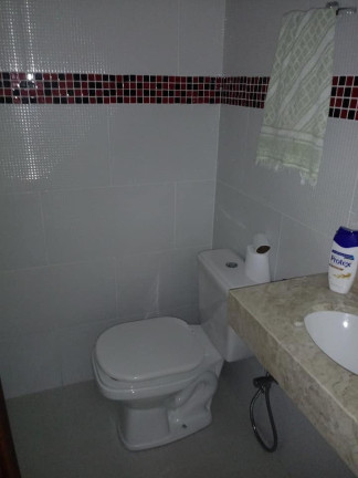 Imagem Casa de Condomínio com 3 Quartos à Venda, 170 m² em Feira De Santana Imagem Casa de Condomínio com 3 Quartos à Venda, 170 m² em Feira De Santana