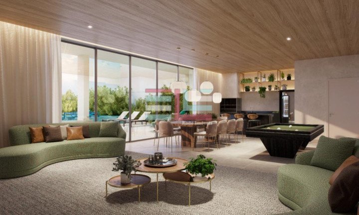 Imagem Imóvel com 3 Quartos à Venda, 108 m² em Aclimação - São Paulo Imagem Imóvel com 3 Quartos à Venda, 108 m² em Aclimação - São Paulo
