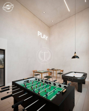 Imagem Apartamento com 2 Quartos à Venda, 57 m² em Ipiranga - São Paulo