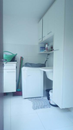 Imagem Casa com 4 Quartos à Venda, 700 m² em Burraquinho - Lauro De Freitas
