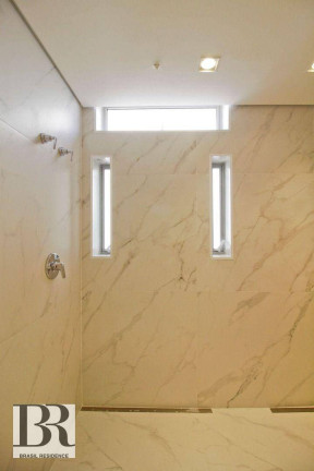 Imagem Apartamento com 3 Quartos à Venda, 198 m² em Jardim Paulista - São Paulo Imagem Apartamento com 3 Quartos à Venda, 198 m² em Jardim Paulista - São Paulo