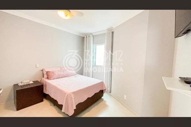 Imagem Casa com 3 Quartos à Venda, 120 m² em Vila Floresta - Santo André Imagem Casa com 3 Quartos à Venda, 120 m² em Vila Floresta - Santo André