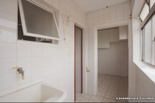 Imagem Apartamento com 3 Quartos à Venda, 59 m² em Vila Moraes - São Paulo Imagem Apartamento com 3 Quartos à Venda, 59 m² em Vila Moraes - São Paulo