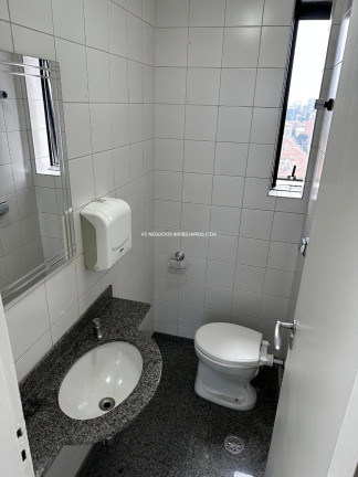 Imagem Sala Comercial à Venda, 45 m² em Pinheiros - São Paulo Imagem Sala Comercial à Venda, 45 m² em Pinheiros - São Paulo