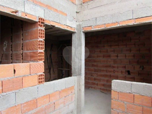 Imagem Apartamento com 2 Quartos à Venda, 88 m² em Vila Curuçá - Santo André Imagem Apartamento com 2 Quartos à Venda, 88 m² em Vila Curuçá - Santo André
