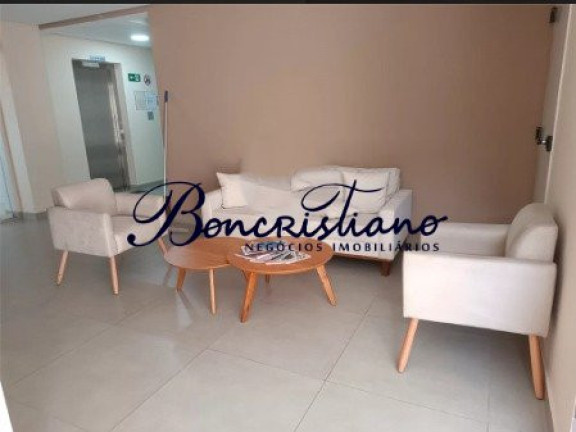 Imagem Apartamento com 1 Quarto à Venda ou Locação, em Vila Mazzei - Sao Paulo Imagem Apartamento com 1 Quarto à Venda ou Locação, em Vila Mazzei - Sao Paulo