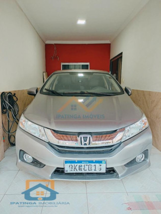 Imagem Casa com 3 Quartos à Venda, 150 m² em Cidade Nova - Santana Do Paraíso Imagem Casa com 3 Quartos à Venda, 150 m² em Cidade Nova - Santana Do Paraíso
