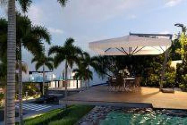 Imagem Casa de Condomínio com 4 Quartos à Venda, 156 m² em Piçarreira - Teresina Imagem Casa de Condomínio com 4 Quartos à Venda, 156 m² em Piçarreira - Teresina