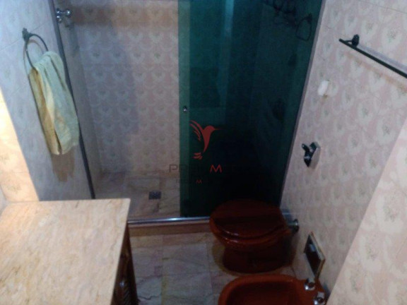 Imagem Apartamento com 3 Quartos à Venda, 90 m² em Copacabana - Rio De Janeiro Imagem Apartamento com 3 Quartos à Venda, 90 m² em Copacabana - Rio De Janeiro