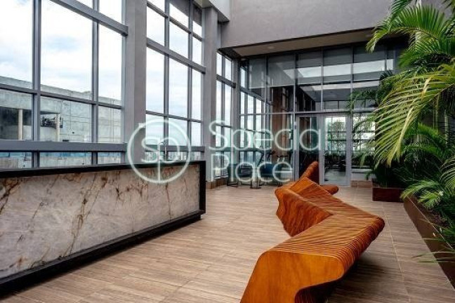 Imagem Apartamento com 2 Quartos à Venda, 250 m² em Pinheiros - São Paulo
