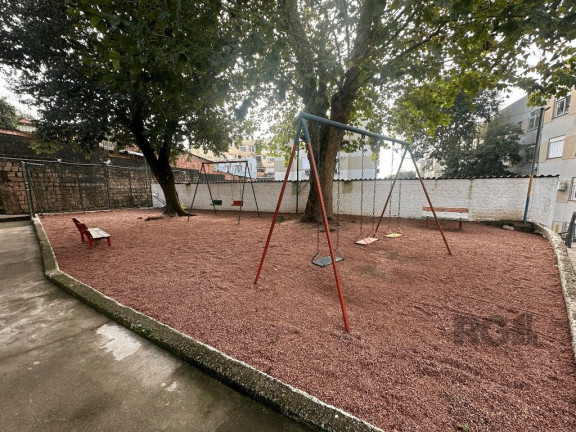 Imagem Apartamento com 2 Quartos à Venda, 62 m² em Santa Tereza - Porto Alegre Imagem Apartamento com 2 Quartos à Venda, 62 m² em Santa Tereza - Porto Alegre
