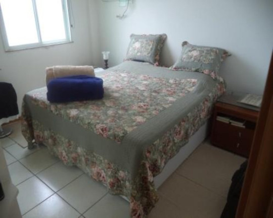 Imagem Imóvel com 4 Quartos à Venda, 180 m² em Centro - Nova Iguaçu Imagem Imóvel com 4 Quartos à Venda, 180 m² em Centro - Nova Iguaçu