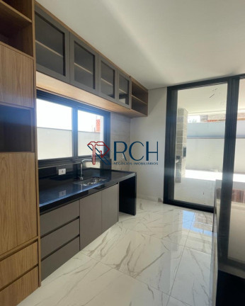 Imagem Casa com 3 Quartos à Venda, 200 m² em Chácaras Residenciais Santa Maria - Votorantim Imagem Casa com 3 Quartos à Venda, 200 m² em Chácaras Residenciais Santa Maria - Votorantim