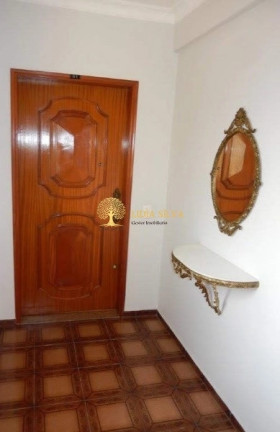 Imagem Apartamento com 3 Quartos à Venda, 274 m² em Vila Santo Estefano - São Paulo Imagem Apartamento com 3 Quartos à Venda, 274 m² em Vila Santo Estefano - São Paulo