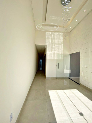 Imagem Casa com 3 Quartos à Venda, 120 m² em Jardim Colorado - Goiânia Imagem Casa com 3 Quartos à Venda, 120 m² em Jardim Colorado - Goiânia