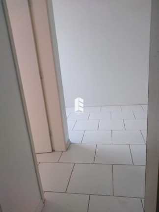 Imagem Apartamento com 1 Quarto à Venda, em Nossa Senhora De Fátima - Santa Maria Imagem Apartamento com 1 Quarto à Venda, em Nossa Senhora De Fátima - Santa Maria