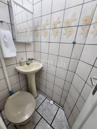 Apartamento com 3 Quartos à Venda, 90 m² em Centro - Balneário Camboriú