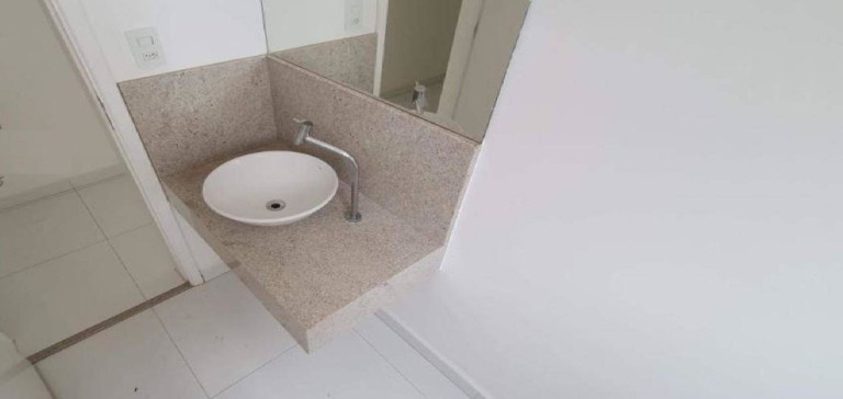 Imagem Casa com 4 Quartos à Venda, 305 m² em Centro - Piracicaba Imagem Casa com 4 Quartos à Venda, 305 m² em Centro - Piracicaba