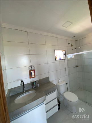 Imagem Sobrado com 3 Quartos à Venda, 300 m² em Praia Formosa - Aracruz