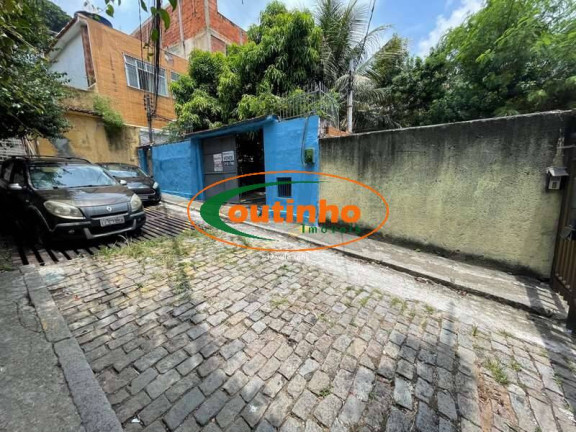 Imagem Apartamento com 3 Quartos à Venda, 100 m² em Tijuca - Rio De Janeiro Imagem Apartamento com 3 Quartos à Venda, 100 m² em Tijuca - Rio De Janeiro